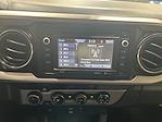 2018 Toyota Tacoma Double Cab 4x4 Pickup for sale #S32001 - photo 14