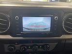2018 Toyota Tacoma Double Cab 4x4 Pickup for sale #S32001 - photo 15