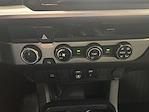 2018 Toyota Tacoma Double Cab 4x4 Pickup for sale #S32001 - photo 16