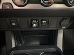 2018 Toyota Tacoma Double Cab 4x4 Pickup for sale #S32001 - photo 17