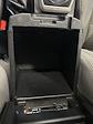 2018 Toyota Tacoma Double Cab 4x4 Pickup for sale #S32001 - photo 18