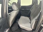 2018 Toyota Tacoma Double Cab 4x4 Pickup for sale #S32001 - photo 19