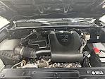 2018 Toyota Tacoma Double Cab 4x4 Pickup for sale #S32001 - photo 22