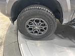 2018 Toyota Tacoma Double Cab 4x4 Pickup for sale #S32001 - photo 23