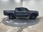 2018 Toyota Tacoma Double Cab 4x4 Pickup for sale #S32001 - photo 5