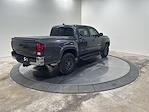 2018 Toyota Tacoma Double Cab 4x4 Pickup for sale #S32001 - photo 6