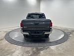 2018 Toyota Tacoma Double Cab 4x4 Pickup for sale #S32001 - photo 7