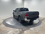 2018 Toyota Tacoma Double Cab 4x4 Pickup for sale #S32001 - photo 2