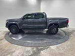 2018 Toyota Tacoma Double Cab 4x4 Pickup for sale #S32001 - photo 8