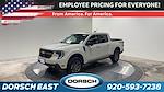 2025 Ford Maverick SuperCrew Cab AWD Pickup for sale #S3203 - photo 1
