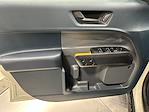 2025 Ford Maverick SuperCrew Cab AWD Pickup for sale #S3203 - photo 10