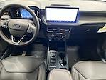 2025 Ford Maverick SuperCrew Cab AWD Pickup for sale #S3203 - photo 12