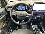 2025 Ford Maverick SuperCrew Cab AWD Pickup for sale #S3203 - photo 13
