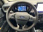 2025 Ford Maverick SuperCrew Cab AWD Pickup for sale #S3203 - photo 14