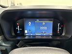 2025 Ford Maverick SuperCrew Cab AWD Pickup for sale #S3203 - photo 15
