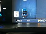2025 Ford Maverick SuperCrew Cab AWD Pickup for sale #S3203 - photo 16
