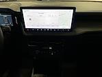 2025 Ford Maverick SuperCrew Cab AWD Pickup for sale #S3203 - photo 18