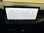 2025 Ford Maverick SuperCrew Cab AWD Pickup for sale #S3203 - photo 19