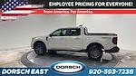 2025 Ford Maverick SuperCrew Cab AWD Pickup for sale #S3203 - photo 3