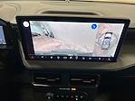 2025 Ford Maverick SuperCrew Cab AWD Pickup for sale #S3203 - photo 20