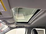 2025 Ford Maverick SuperCrew Cab AWD Pickup for sale #S3203 - photo 21