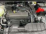 2025 Ford Maverick SuperCrew Cab AWD Pickup for sale #S3203 - photo 22