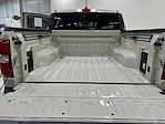 2025 Ford Maverick SuperCrew Cab AWD Pickup for sale #S3203 - photo 23