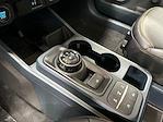 2025 Ford Maverick SuperCrew Cab AWD Pickup for sale #S3203 - photo 24