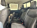 2025 Ford Maverick SuperCrew Cab AWD Pickup for sale #S3203 - photo 25