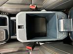 2025 Ford Maverick SuperCrew Cab AWD Pickup for sale #S3203 - photo 26