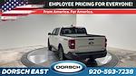 2025 Ford Maverick SuperCrew Cab AWD Pickup for sale #S3203 - photo 2