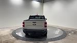 2025 Ford Maverick SuperCrew Cab AWD Pickup for sale #S3203 - photo 4