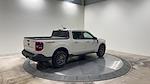 2025 Ford Maverick SuperCrew Cab AWD Pickup for sale #S3203 - photo 5