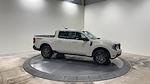 2025 Ford Maverick SuperCrew Cab AWD Pickup for sale #S3203 - photo 6