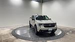 2025 Ford Maverick SuperCrew Cab AWD Pickup for sale #S3203 - photo 7