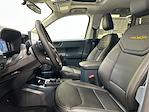 2025 Ford Maverick SuperCrew Cab AWD Pickup for sale #S3203 - photo 9
