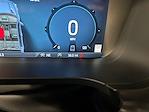 2025 Ford F-150 SuperCrew Cab 4x4 Pickup for sale #S3208 - photo 10