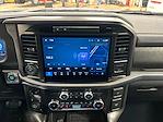 2025 Ford F-150 SuperCrew Cab 4x4 Pickup for sale #S3208 - photo 11