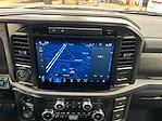 2025 Ford F-150 SuperCrew Cab 4x4 Pickup for sale #S3208 - photo 12