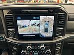 2025 Ford F-150 SuperCrew Cab 4x4 Pickup for sale #S3208 - photo 13