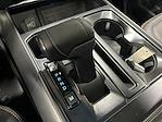 2025 Ford F-150 SuperCrew Cab 4x4 Pickup for sale #S3208 - photo 14