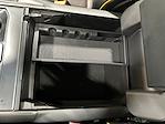 2025 Ford F-150 SuperCrew Cab 4x4 Pickup for sale #S3208 - photo 15
