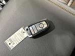 2025 Ford F-150 SuperCrew Cab 4x4 Pickup for sale #S3208 - photo 16