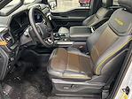 2025 Ford F-150 SuperCrew Cab 4x4 Pickup for sale #S3208 - photo 17