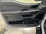 2025 Ford F-150 SuperCrew Cab 4x4 Pickup for sale #S3208 - photo 18