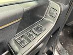 2025 Ford F-150 SuperCrew Cab 4x4 Pickup for sale #S3208 - photo 19