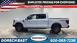 2025 Ford F-150 SuperCrew Cab 4x4 Pickup for sale #S3208 - photo 3