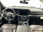 2025 Ford F-150 SuperCrew Cab 4x4 Pickup for sale #S3208 - photo 20