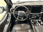 2025 Ford F-150 SuperCrew Cab 4x4 Pickup for sale #S3208 - photo 21