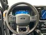 2025 Ford F-150 SuperCrew Cab 4x4 Pickup for sale #S3208 - photo 22